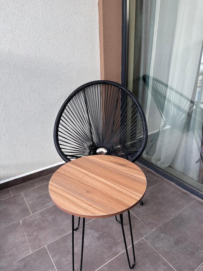 Nova Suites Sozopol Luaran gambar