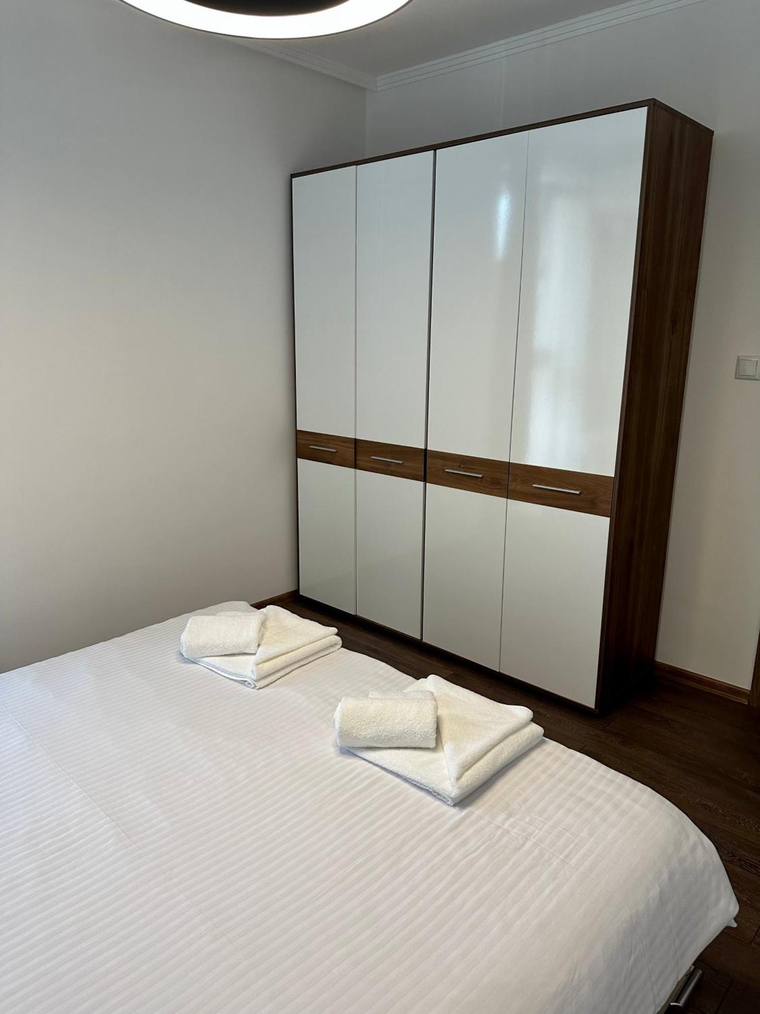 Nova Suites Sozopol Luaran gambar