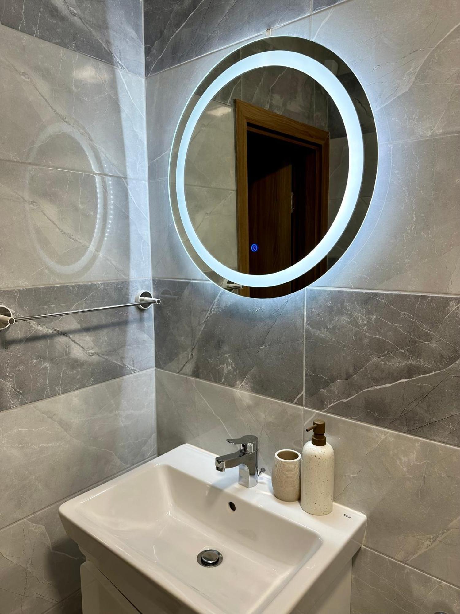 Nova Suites Sozopol Luaran gambar
