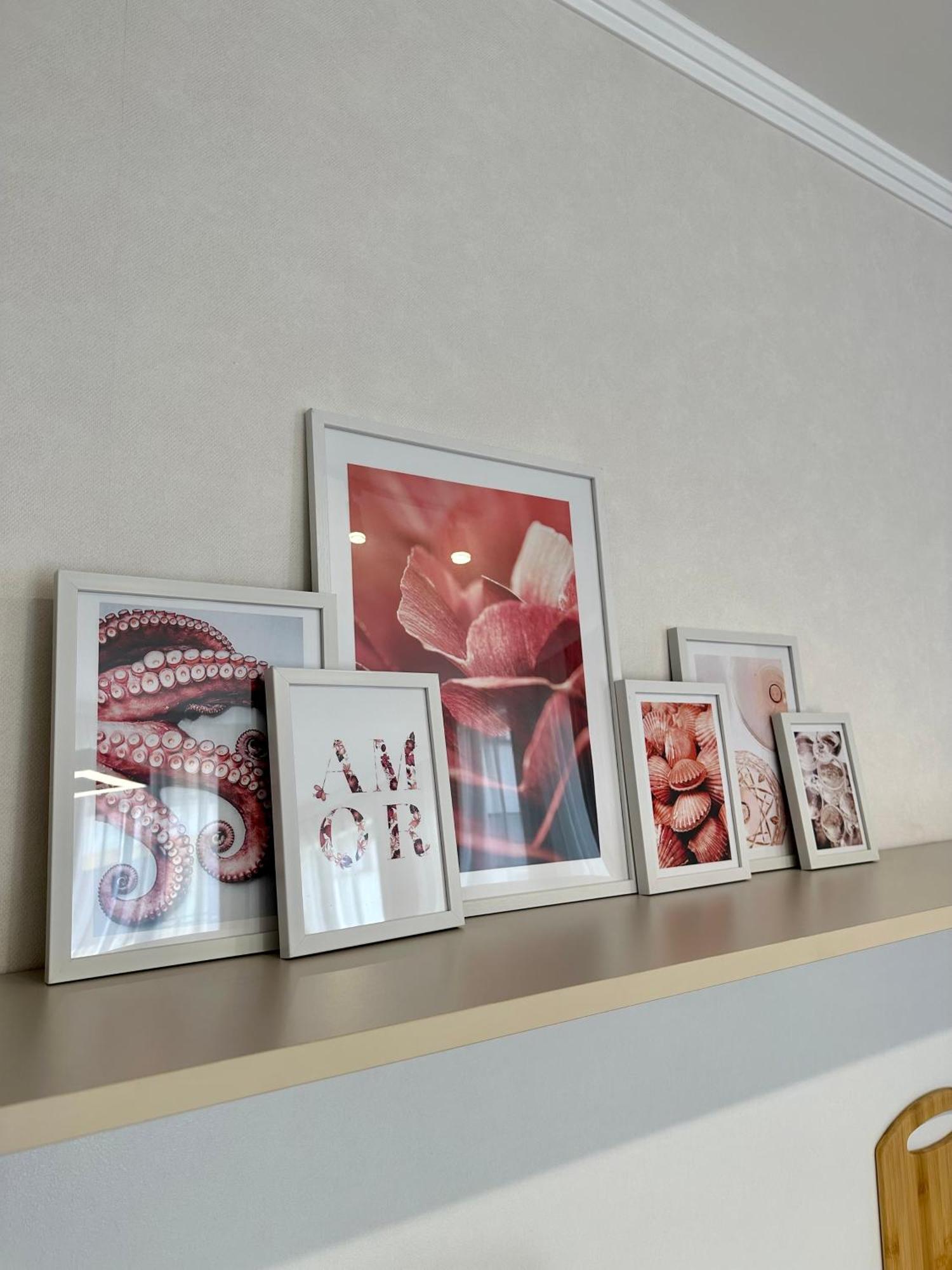 Nova Suites Sozopol Luaran gambar